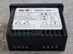 Eliwell EWPC 905/T