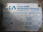 Grasso H-3 (screw)