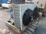 Bitzer VI Condensing unit