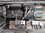 DWM D8DH5-500X-AWM/D Condensing unit