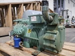 Bitzer 6F-50.2Y-40P