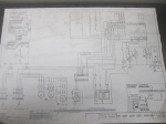 Lennox EAC0431SKHN