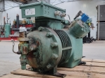 Bitzer 4V-6.2 Y