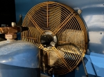 Frascold S 7 39 Y Condensing unit