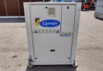 Carrier 30 RBS 080