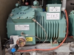 Bitzer 4EC-6.2Y-40S (x3)