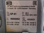 Witt GP-51 