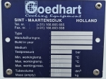 Goedhart SKU 64637