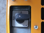 Trotec DF 800 AX