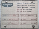 Evapco ATC-135B