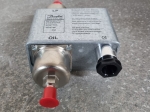 Danfoss 060B017266 