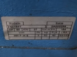 Frascold Z 50 154 Y (x2)