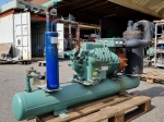 Bitzer 6H-25.2Y-40P