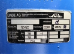 Linde AG 