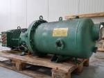 Bitzer HSKC 7471-90Y