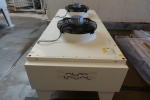 Alfa Laval BDMSE