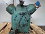 Bitzer 4TK.2Y