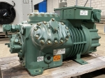 Bitzer 6J-33.2Y-40P