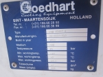 Goedhart VNS 65457 E