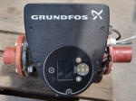 Grundfos Magda3 65-150 F 340