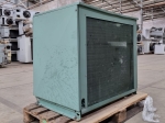 Bitzer 4DC-5.2Y-40S Condensing unit