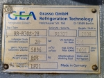 Grasso RR-R30S-28