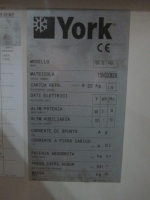 York YCAC 30 Pack