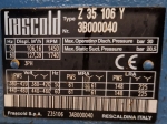 Frascold Z 35 106 Y