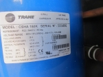 Trane CGAN 300