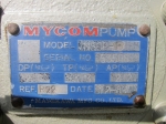 Mycom 160 SUD-HE