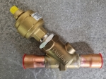 Danfoss 034G2850