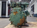 Bitzer 6FE-50Y-40P