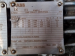 Sabroe SMC 116 L MK4