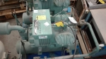 Bitzer 4N-20.2