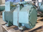 Bitzer 2CC-3.2Y