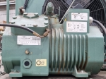 Bitzer 4CC-6.2Y-40S Condensing unit