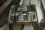 Witt 63222/68