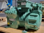 Bitzer 4FE-35Y-40P