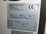 Air Conditioning unit Uniflair - 30MRA06110NA