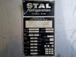 Stal S24 MK1 2.5