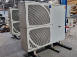 Tecumseh SILAGD2544ZTZ Condensing unit