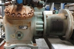 Bitzer 4H.2 Condensing unit