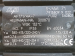 Helpman RL 12.6-590-G1