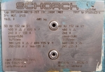 Schorch KN7280M