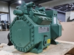 Bitzer 4PTC-6K-40S 