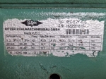 Bitzer 4FC-5.2Y-40S 