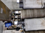 Alfa Laval CB150H