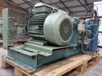 Bitzer 4H