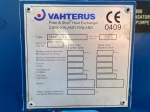 Vahterus PSHE 3HH-220/2/1