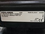 Ziehl Abegg FE056-VDL.4M.A7